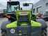 Claas TELESKOPL. SCORPION 746 Imagine 2