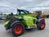 Claas TELESKOPL. SCORPION 746 Imagine 3