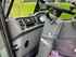 Claas TELESKOPL. SCORPION 746 Imagine 5