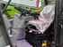 Claas TELESKOPL. SCORPION 746 Imagine 6