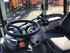 Claas TRAKTOR ARION 470 CIS+ Slika 7