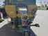 Marmix GEBR. FUTTERMISCHWAGEN ALIMIX Imagine 1