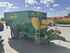 Marmix GEBR. FUTTERMISCHWAGEN ALIMIX Imagine 2