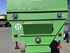 Marmix GEBR. FUTTERMISCHWAGEN ALIMIX Imagine 3