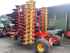 Väderstad SCHEIBENEGGE CARRIER XL 625 Imagine 2