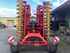 Väderstad SCHEIBENEGGE CARRIER XL 625 Imagine 3