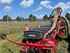 Horsch GEBR.DRILLMASCHINE PRONTO 6 AS Изображение 14