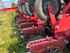 Horsch GEBR.DRILLMASCHINE PRONTO 6 AS Изображение 15