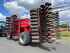 Horsch GEBR.DRILLMASCHINE PRONTO 6 AS Изображение 2