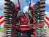 Horsch GEBR.DRILLMASCHINE PRONTO 6 AS Изображение 5