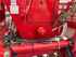 Horsch GEBR.DRILLMASCHINE PRONTO 6 AS Изображение 6