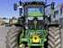 John Deere GEBR. TRAKTOR JOHN DEERE 6195 Imagine 1