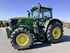 John Deere GEBR. TRAKTOR JOHN DEERE 6195 Imagine 2