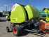 Presse Claas VARIANT 480 RC  PRO Image 1