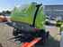 Presse Claas VARIANT 480 RC  PRO Image 3