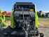 Presse Claas VARIANT 480 RC  PRO Image 4