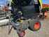 Presse Claas VARIANT 480 RC  PRO Image 5