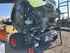 Presse Claas VARIANT 480 RC  PRO Image 6