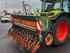 Seeder Amazone GEBR. SÄMASCHINE AMAZONE D8 Image 1