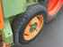 Seeder Amazone GEBR. SÄMASCHINE AMAZONE D8 Image 10