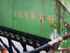 Seeder Amazone GEBR. SÄMASCHINE AMAZONE D8 Image 12