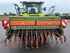 Seeder Amazone GEBR. SÄMASCHINE AMAZONE D8 Image 2