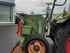 Seeder Amazone GEBR. SÄMASCHINE AMAZONE D8 Image 4