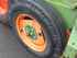 Seeder Amazone GEBR. SÄMASCHINE AMAZONE D8 Image 8