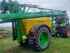 Dammann ANP 6036 Slika 1