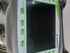 Dammann ANP 6036 Slika 16