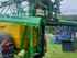 Dammann ANP 6036 Slika 2
