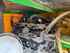 Dammann ANP 6036 Slika 8