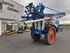 Lemken GEBR. SPRITZE EURO TRAIN 3500 Изображение 1