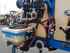Lemken GEBR. SPRITZE EURO TRAIN 3500 Изображение 10
