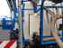 Lemken GEBR. SPRITZE EURO TRAIN 3500 Изображение 11