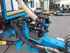 Lemken GEBR. SPRITZE EURO TRAIN 3500 Изображение 12