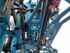 Lemken GEBR. SPRITZE EURO TRAIN 3500 Изображение 16