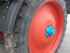 Lemken GEBR. SPRITZE EURO TRAIN 3500 Изображение 21
