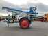 Lemken GEBR. SPRITZE EURO TRAIN 3500 Изображение 3