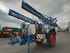 Lemken GEBR. SPRITZE EURO TRAIN 3500 Изображение 4