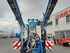 Lemken GEBR. SPRITZE EURO TRAIN 3500 Изображение 5