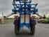 Lemken GEBR. SPRITZE EURO TRAIN 3500 Изображение 6