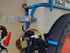 Lemken GEBR. SPRITZE EURO TRAIN 3500 Изображение 9