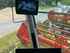 Mähdrescher Claas Lexion 8700 TT Bild 5