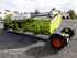 Claas DIRECT DISC 600 P Foto 1