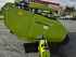 Claas DIRECT DISC 600 P Foto 3