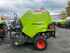 Baler Claas Rollant 520 RC Image 1
