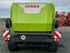 Claas Rollant 520 RC immagine 3