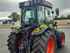 Tractor Claas Nexos 260 L Advanced Image 5