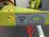Claas Liner 420 immagine 9